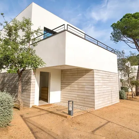 Far De Villa Llafranc