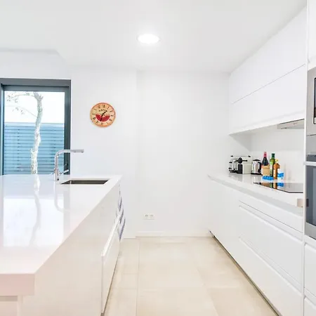 Far De Villa