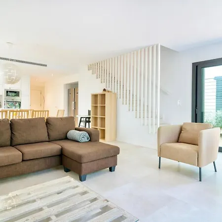 Far De Villa Llafranc
