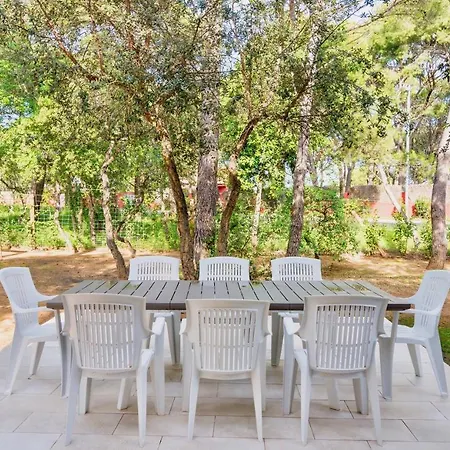 Villa Far De *